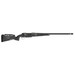 FIERCE FCRXP308WIN18TP CRB RIVAL XP 308 18" TNG/PH