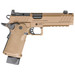 SPG PH9119AOSCBCOMP 9M PRODGY 5 DS 17/20 COY