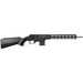 FIGHTLITE HLR-300-BKT HERRING 300BLK 16.25 BLK