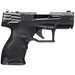 TAU 1-TX22131-10EN2 TX22 COMP 22LR 3.6 BLK