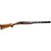 Fierce Firearms FU12GA28 Upland RS 12 Gauge Break Open 2rd 28" Blued Over/Under Vent Rib Barrel, Color Case Hardened Steel Receiver, Fixed Oiled Turkish Walnut Stock