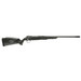 FIERCE FCRGLR7MMBC20BCP CBRG LR 7MMBC 20 BLK/CBP