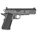 SPG PC9129LRAOS 9M TRP 1911 LTRL 5 9R