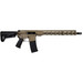 SHARK COAST 300-144-1000-02 556 16" FDE