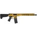 SHARK COAST DGEAR100580 556 16" DOGE