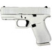 GLK PX4350204NFRST GG G43X 9MM 10R CERA
