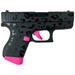 GLK UI4350204NBC GG G43 9MM G3 FS 6R CERA