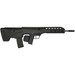 DT WLV-RF-B2010-C-B WLVRN 556 *CA 20 BLK 10R