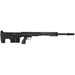 Desert Tech HTIRFDBB HTI Bullpup 50 BMG 5+1 29" Match Grade Threaded Barrel, Black Picatinny Rail Receiver & Forend, M-LOK Handguard, Black Polymer Stock, Black Polymer Grip