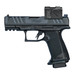WAL 4797058 PDP F-SERIES PRO ACRO 9MM 4 10RD