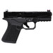 Faxon Firearms FX-19-D-02 FX-19 Duty Gen 2 9mm Luger