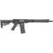RRA BLK1700DS LAR-15M 300AAC 16