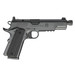 SPG POT9240AOS-PKG OPERATR 45A *GEARUP* BLKD OUT