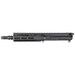 Cobalt Kinetics CKPROURG556115BBLK CK-Pro Urg 5.56x45mm NATO 11.50" Black Cerakote Receiver