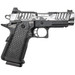 Cnc Firearms CNCCOVERT Covert Staccato C2 Sports South Exclusive 9mm Luger