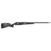 FIERCE FCRXP300PRC22BU CB RIVLXP 300PRC 22 URB