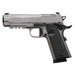 SIG 1911XCA45SS 1911X 45 4.2 8R OR SS/BLK