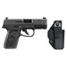 FN 66102357 Reflex MRD 9mm Luger 10+1