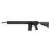 IWI US Z25DMR2065 Zion-25 6.5 Creedmoor 20+1 20" Black Nitride Threaded Barrel, Black Receiver w/Picatinny Rail, ARCA/M-LOK Handguard, 8 Position B5 Black Synthetic Stock, Black Polymer Grip