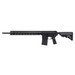 IWI US Z25DMR2265 Zion-25 6.5 Creedmoor 20+1 22" Black Nitride Threaded Barrel, Black Receiver w/Picatinny Rail, ARCA/M-LOK Handguard, 8 Position B5 Black Synthetic Stock, Black Polymer Grip