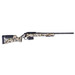 WTHBY 3WRHS7MMBR2B 307 HUSH 7MM BC 20+2