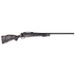 Weatherby Vanguard Black Hills 223 Rem 20" Threaded Heavy Barrel Barrel