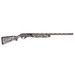Weatherby Sorix 20 Gauge Bolt 3" 2+1 28" Drilled & Tapped Receiver, Adjustable Hush Camo Synthetic Stock, Ambidextrous