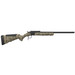 Retay USA GML410BTL Gamelander 410 Gauge Single Shot 1rd Deep Bore Take Down Barrel, Picatinny Rail Receiver, Fixed Bottomland Synthetic Stock