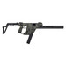 KRISS KV45-3CWD00 VECTOR CRB G3 45A 16 WOODLND