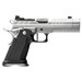 FUSION XP-COMP-9-C XP PRO COMP 9MM 17R CHROME