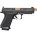 SHADOW SS-1025-B BLEM MR920L ELT 9MM BLK/BRZ