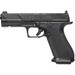 SHADOW SS-2006 DR920 CMB 9MM BLK/BLK