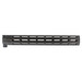 FAXON FFHGMLOK15C1 STRMLINE CAR 15 HNDGRD