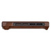 Woox SH.FRN112.12 Bravado Handguard Large Frame Color Case Hardened 45-70 Gov