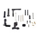 Wilson Combat TRLOWERKB15 Lower Receiver Kit Rifle Universal
