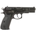 CZ-USA 01114 CZ 75 BD 50th Anniversary 9mm Luger 10+1