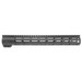 TACFIRE HG25-15 15" MLOK HANDGUARD
