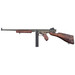 THMP TM1C4 ARMY 45ACP 16.5 30R WAL