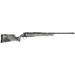 WTHBY 3WAST300NR4B 307 ALPINE ST 300 WIN 22+2