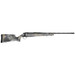 WTHBY 3WAST7MMPR4B 307 ALPINE ST 7MM PRC 22+2