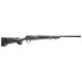 Bergara Rifles B14LM1201CF B-14 Cima CF 300 Win Mag 3+1 22" CURE Carbon Fiber Barrel, Sniper Gray Cerakote Receiver, RTM Sporter Carbon Fiber Stock