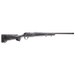 Bergara Rifles B14LM1208CF B-14 Cima CF 300 PRC 3+1 22" CURE Carbon Fiber Barrel, Sniper Gray Cerakote Receiver, RTM Sporter Carbon Fiber Stock