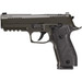 SIG 226X9LEGION10 P226 9MM 4.4 OR DASA 10R