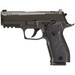 Sig Sauer 226XCA9LEGION10 9mm Luger