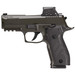 Sig Sauer 226XCA9LEGIONRXSL 9mm Luger
