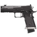SIG 211F9GTO10 P211 9MM 4.4 SAO 10R
