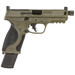 Smith & Wesson 14646 9mm Luger 23+1