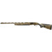 BER J42XL18L A400 XTREME 12 28 MOOB