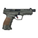 SAR USA 9CSOCOMODC SAR9 SOCOM OD GRN 9MM 15/21