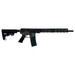 GLFA GL15223 S-BLK 223 WYLDE RIFLE BLACK SPLAT